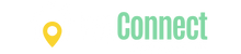 KeyConnect NH logo