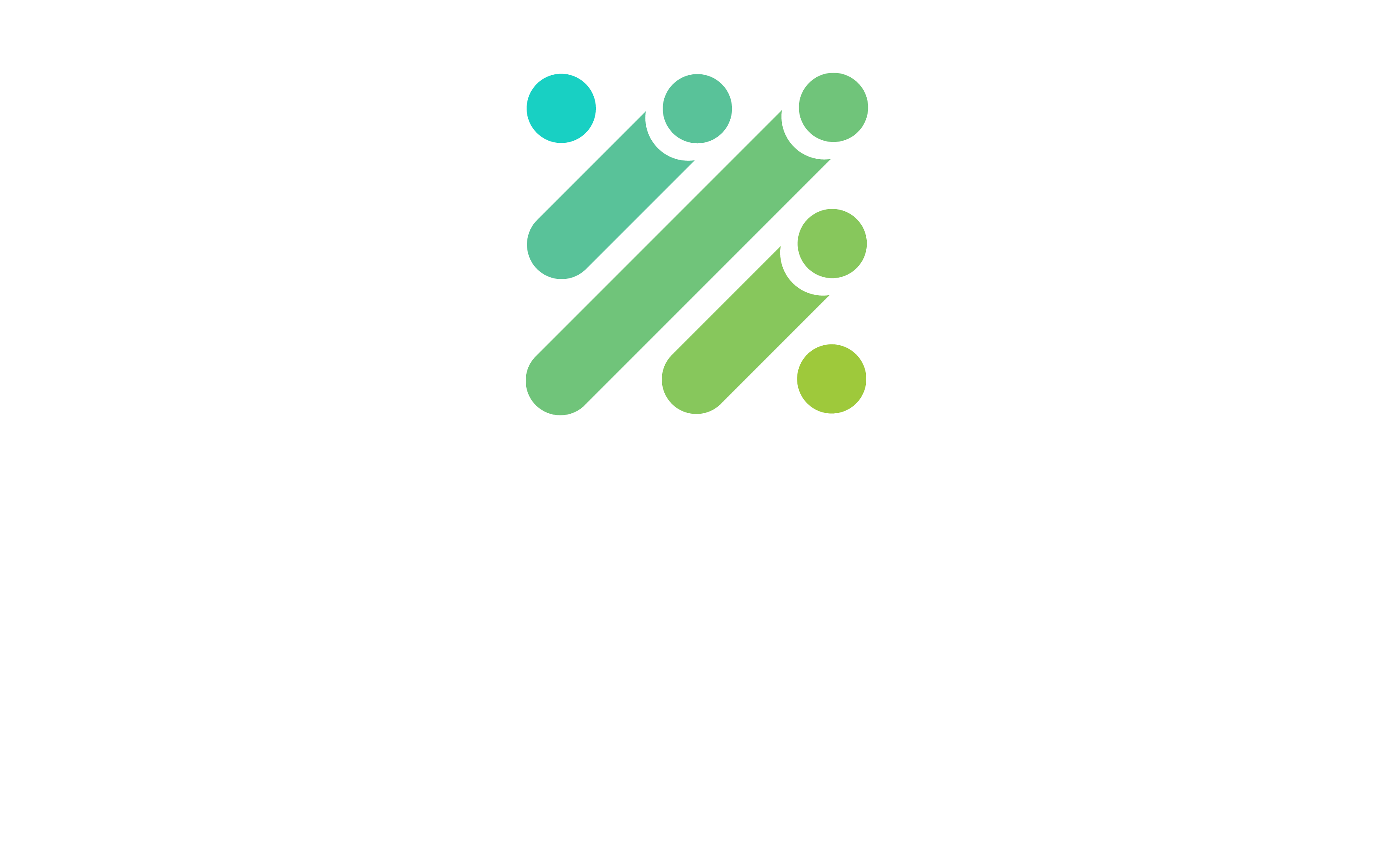 Strategies to End Homelessness logo