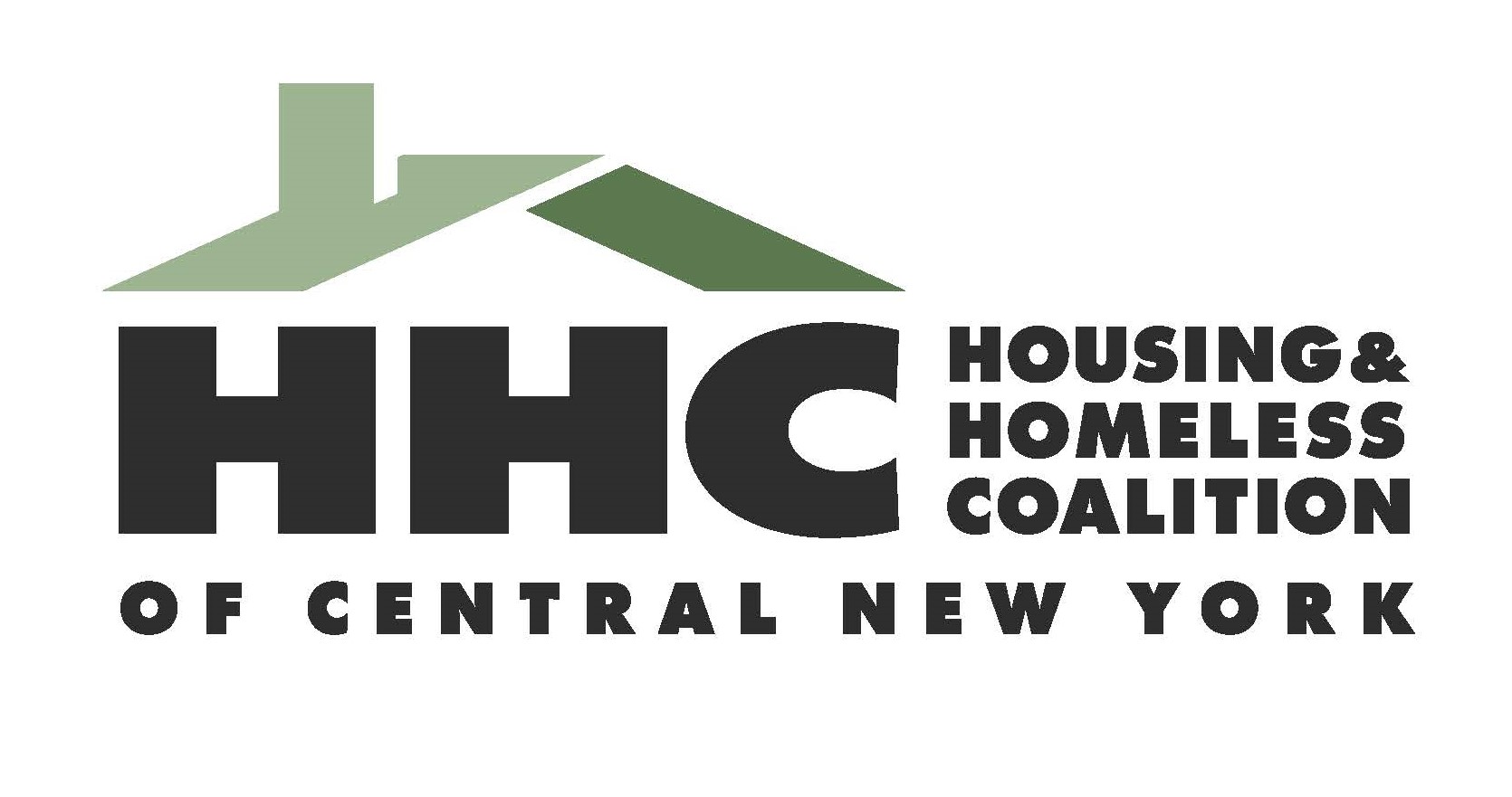 CNY CHANCE Program logo